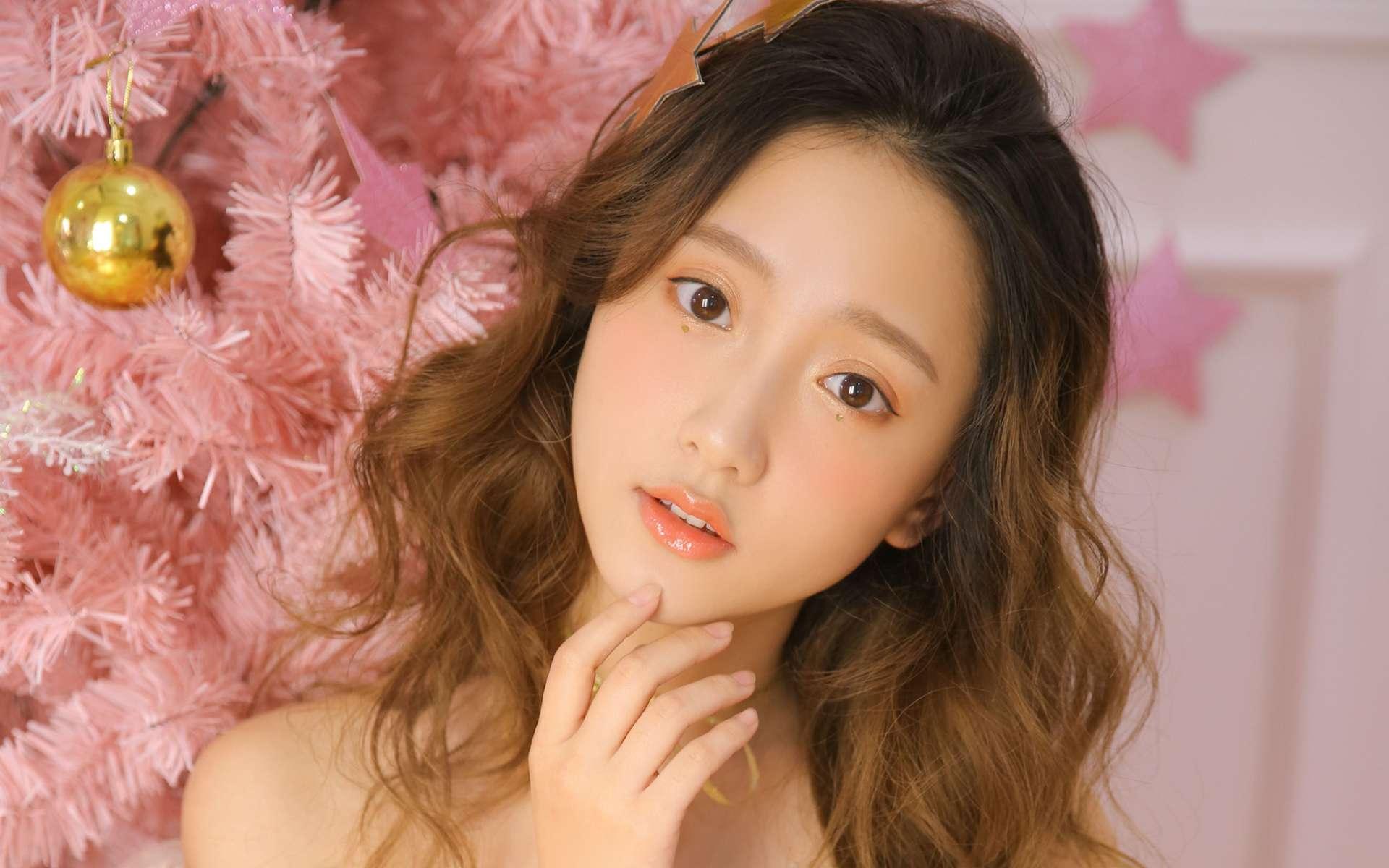 故人歸